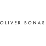 Discount codes and deals from Oliver Bonas